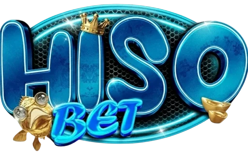 hisobet