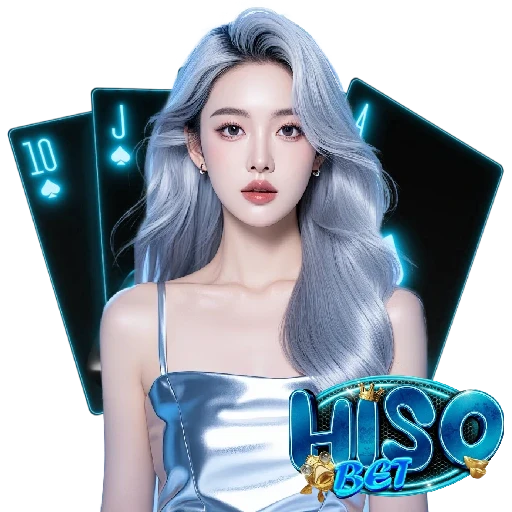 hisobet