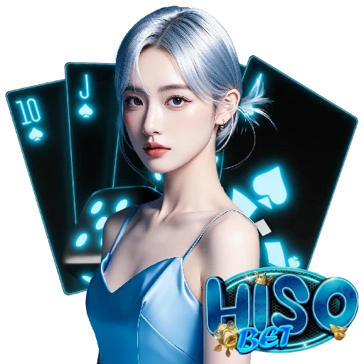 hisobet