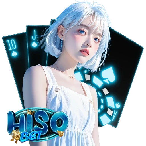 hisobet